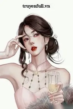 Bìa truyện Sau Khi Ly Hôn Cùng Ảnh Đế, Tôi Hẹn Hò Cùng Đỉnh Lưu