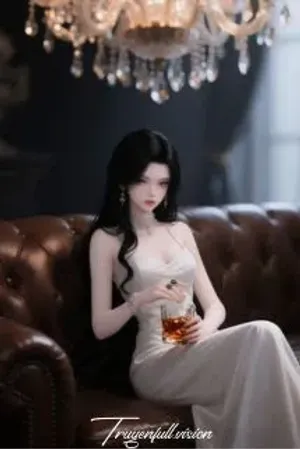 Bìa truyện Sau Khi Ly Hôn, Nữ Tổng Tài Lạnh Lùng Hối Hận Phát Điên