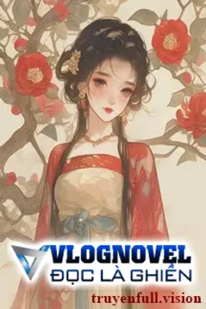 Bìa truyện Sau Khi Ta Tái Sinh, Di Nương Lại Không Còn Giữ Được Thể Diện Được Nữa