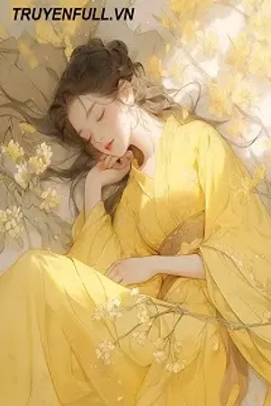 Bìa truyện Sau Khi Xuyên Thành Nữ Phụ Niên Đại Văn Tôi Giàu Lên Nhờ Mỹ Thực