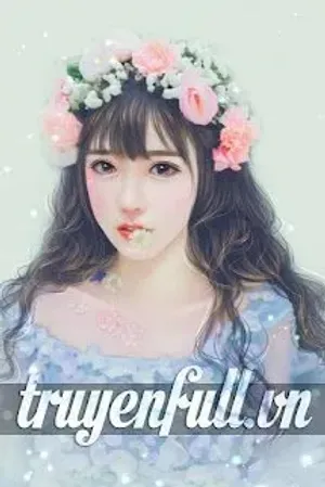 Bìa truyện Sau Khi Xuyên Thành Nữ Phụ Sảng Văn Ta Bạo Hồng