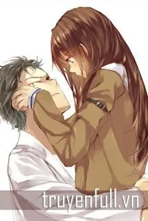 Bìa truyện Sau Khi Yêu Đương Với Vai Ác
