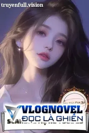 Bìa truyện Scandal Mẹ Kế Tuổi 25