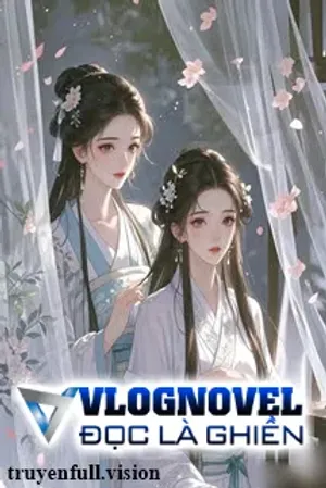 Bìa truyện Sống Lại Cùng Muội Muội Hoán Đổi Hôn Ước