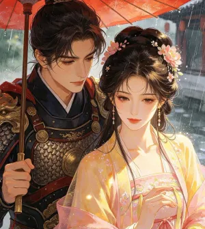 Bìa truyện Song Sinh, Một Người Bị Lãng Quên