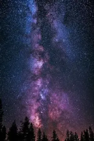Bìa truyện Spica