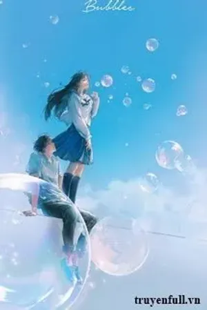 Bìa truyện Sử Dụng Bàn Tay Vàng Giải Mộng