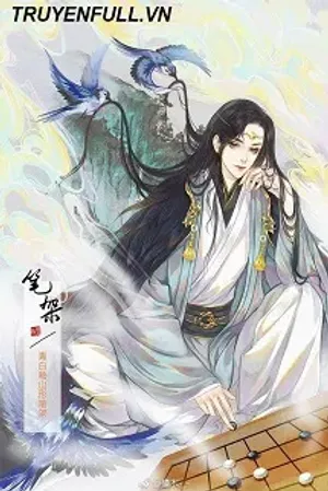 Bìa truyện Ta Là Giang Tinh Xuyên Nhanh