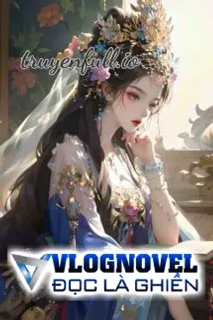 Bìa truyện Ta Là Trắc Phi Của Thái Tử