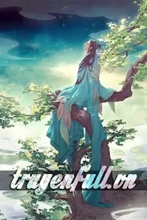 Bìa truyện Tại Võng Du Tôi Trở Thành Dược Sư
