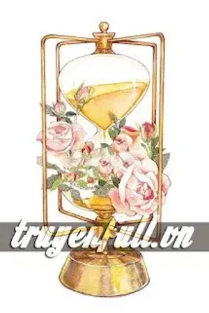 Bìa truyện Tâm Lý Học