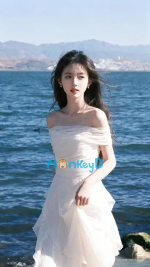 Bìa truyện Tám Năm Mà Anh Đã Quên