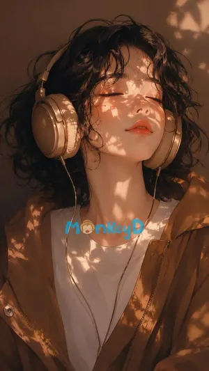 Bìa truyện Tên Bạn Trai Ăn Bám