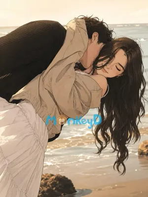 Bìa truyện Thẩm Giáo Sư, Thu Lại Chiêu Giả Vờ Đáng Thương Của Anh Đi!