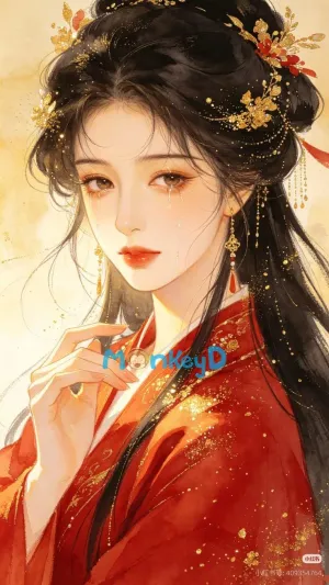 Bìa truyện Thẩm Thất Lang Chôn Nhầm Ta