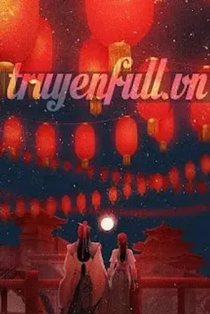 Bìa truyện Thần Y Vương Phi Bị Vứt Bỏ