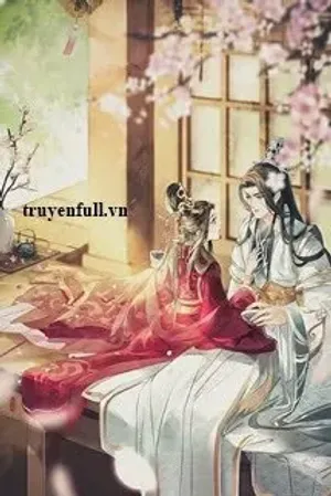 Bìa truyện Thanh Dạ Độc Hành