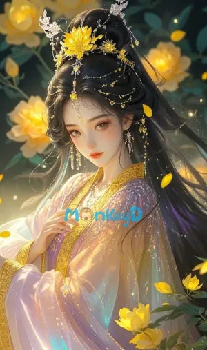 Bìa truyện Thanh Trần Vạn Lý