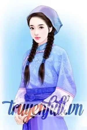 Bìa truyện Thập Niên 60: Ăn Cơm Gả Chồng Nuôi Con