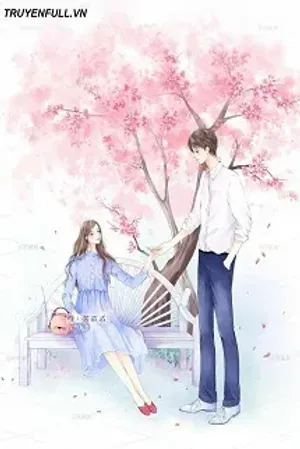 Bìa truyện Thập Niên 60 Mang Theo Không Gian Làm Thanh Niên Trí Thức