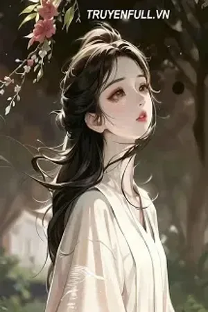 Bìa truyện Thập Niên 70 Hợp Đồng Phu Thê