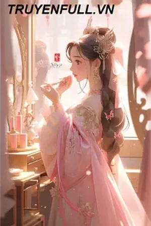 Bìa truyện Thập Niên 80 Trọng Sinh Trước Khi Đổi Hôn