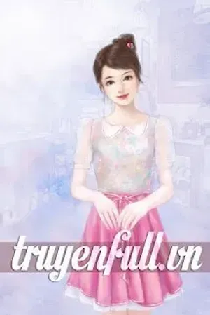 Bìa truyện Thập Niên 90 Cô Chủ Nhà Chục Tỷ
