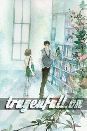 Bìa truyện Thập Niên Sau Khi Xuyên Thư Tôi Xúi Giục Em Trai Nữ Chính