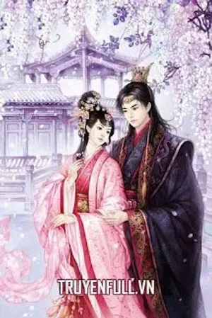 Bìa truyện Thị Lang Đại Nhân, Đừng Chạy!