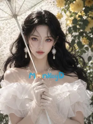Bìa truyện Thiên Kim Giả Còn Giàu Hơn Thiên Kim Thật