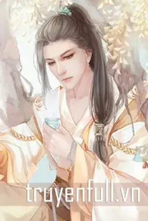 Bìa truyện Thiếu Niên Bạch Mã Túy Xuân Phong