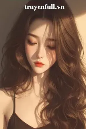 Bìa truyện Thoát Kén