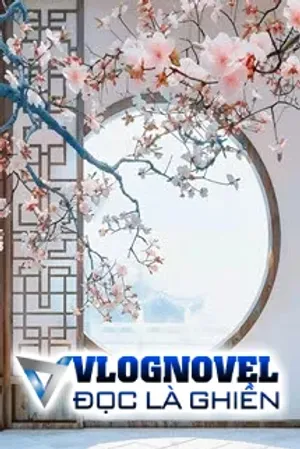 Bìa truyện Thượng Lan Chu - Bất Thức Phả
