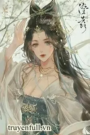 Bìa truyện Tịch Dương Vô Hạn Hảo