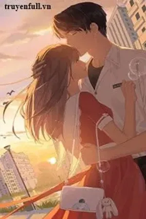 Bìa truyện Tịch Tâm Vi Mộc