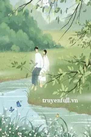 Bìa truyện Tiên Nữ Xuyên Vào Truyện Thập Niên 70