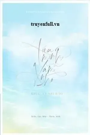 Bìa truyện Tiểu Minh Và Xám Nhỏ