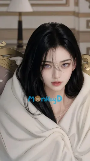 Bìa truyện Tiểu Thư Giả Nghèo Bị Từ Hôn