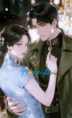 Bìa truyện Tình Em Duyên Anh