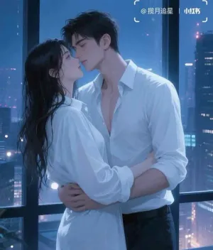 Bìa truyện Tinh Hỏa
