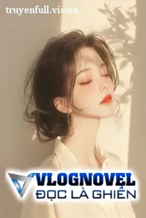 Bìa truyện Tỉnh Mộng - Zoey-113