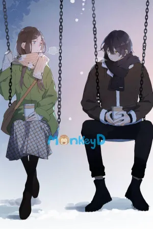 Bìa truyện Tình Trường Của Idol