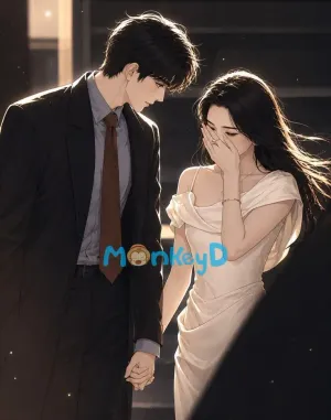 Bìa truyện TÌNH YÊU CỦA ANH LÀ EM