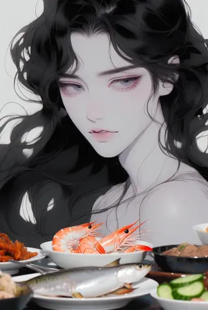 Bìa truyện Tôi đã quyết định ly hô/ n với Tống Kỳ Thâm.