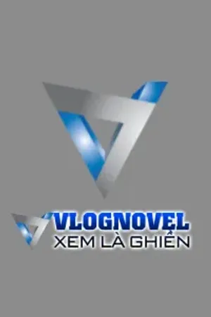 Bìa truyện Tôi Đã Trở Thành Đệ Tử Nhỏ Nhất Của Võ Thần