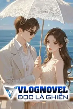 Bìa truyện Tôi Đánh Thái Tử Gia Lên Hotsearch Luôn Rồi