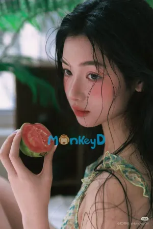 Bìa truyện Tôi Giúp Bạch Nguyệt Quang Của Chồng Thượng Vị