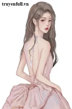 Bìa truyện Tôi Là Con Cưng Của Làng Giải Trí