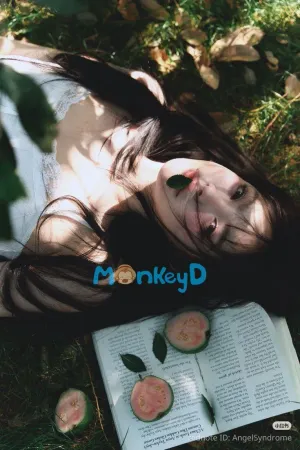 Bìa truyện Tôi Là Thư Ký Của Tổng Tài
