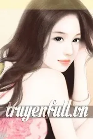 Bìa truyện Tôi Quyết Định Đi Tìm Ba Ruột